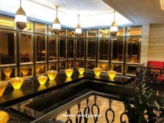 天水场所招聘礼仪服务员店内诚聘免一切费用有宿舍