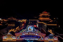 黑河很豪华夜场招聘-没有怎么生活