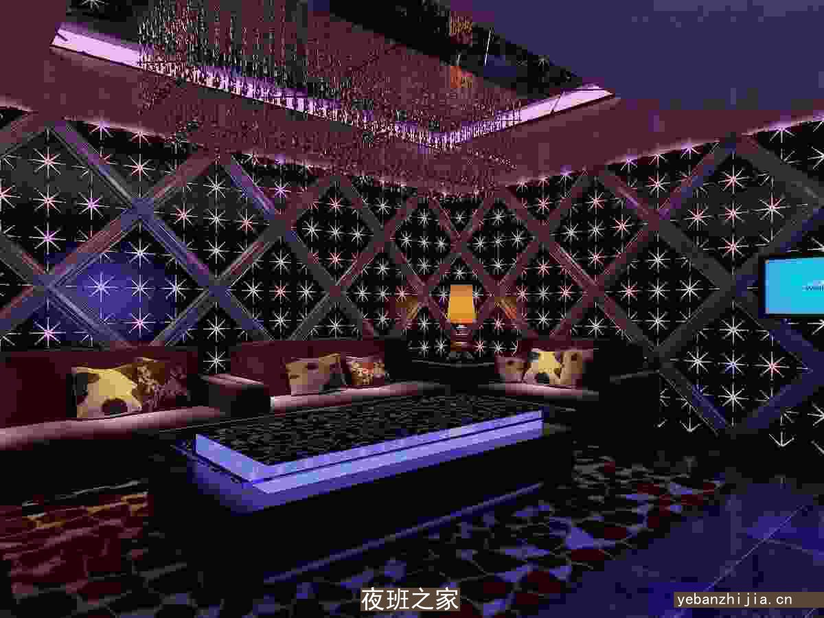 辽源的夜总会招聘女服务员，哪个夜总会有招聘女服务员，找夜总会上班首选