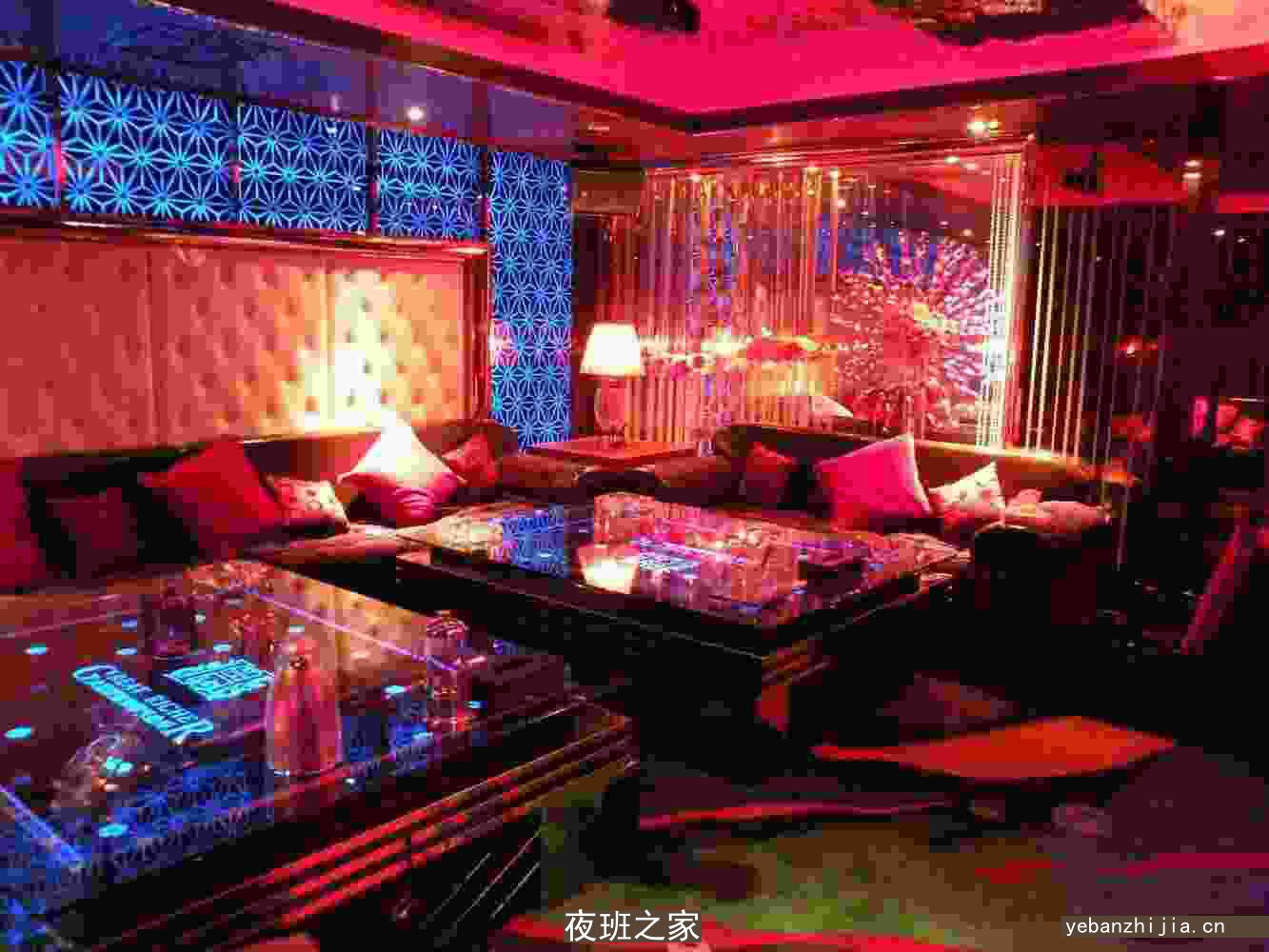 南充更新夜场招聘_福利好待遇好_长期招聘