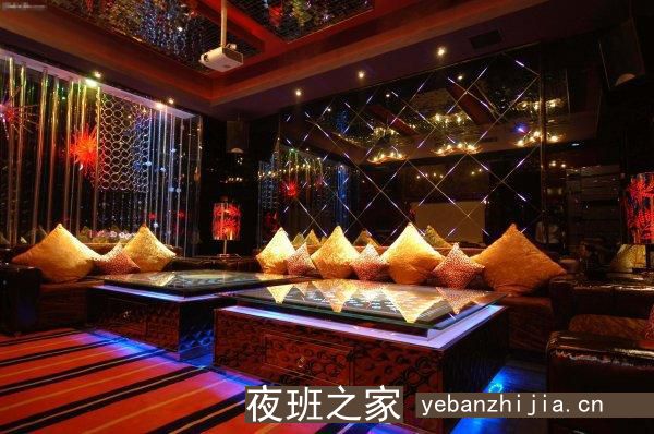 宜宾场所招聘员工_新人都可以加入_160以上
