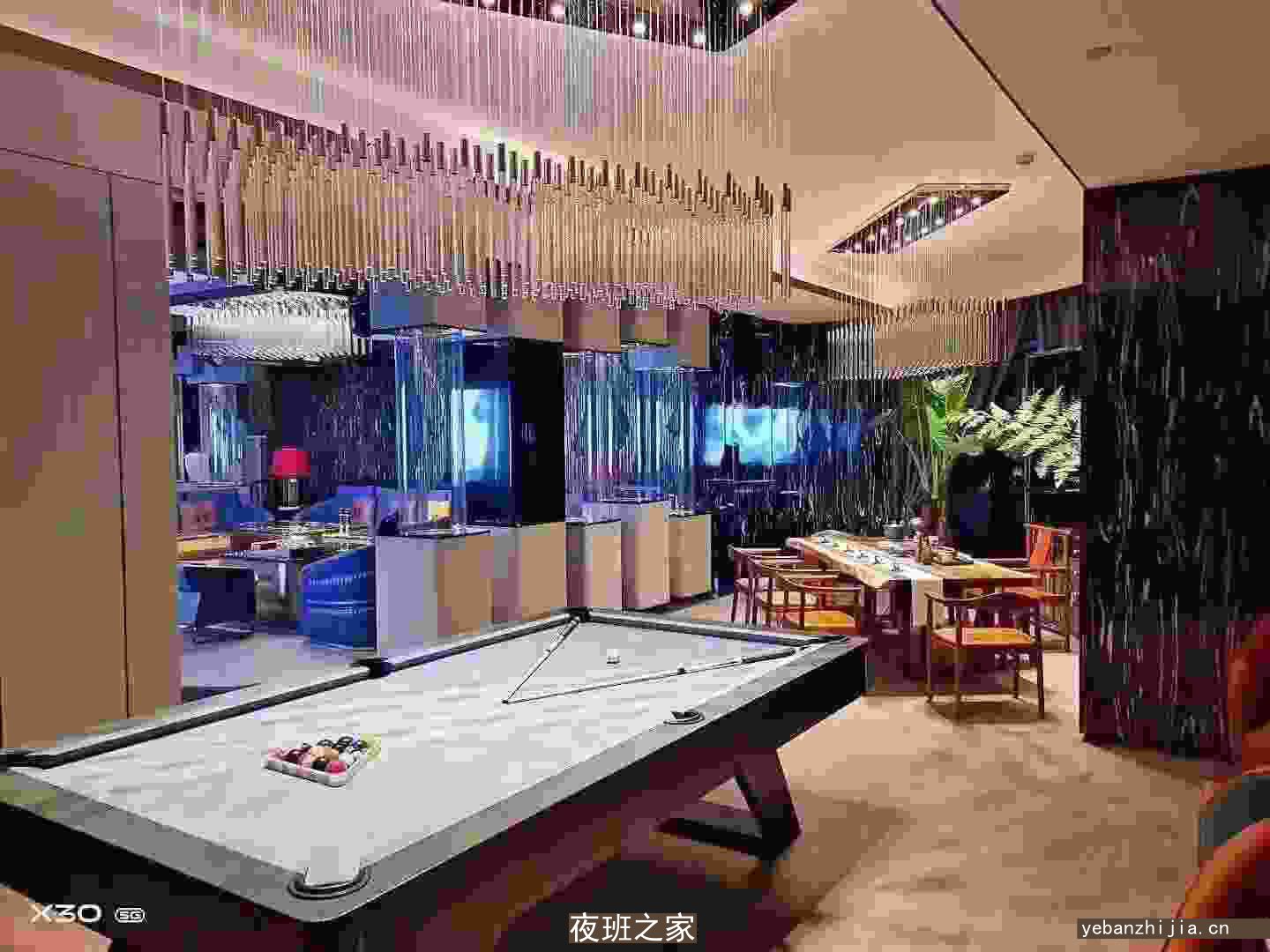 大理更高夜总会排名本地生意好KTV不要愁上不到班