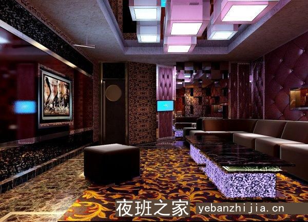 黔东夜总会招聘兼职，福利好待遇好，上班肯定很容易