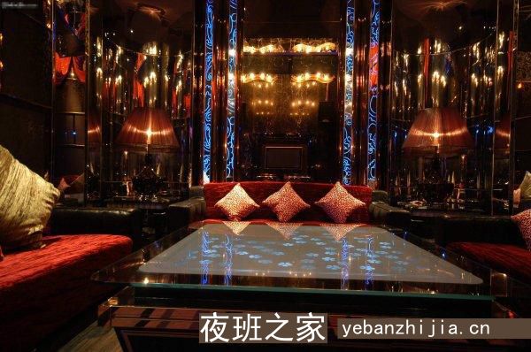 石嘴山娱乐场所招聘信息_10_无押金/无费用