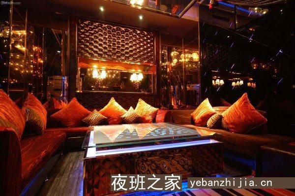 石嘴山娱乐场所招聘信息_10_无押金/无费用