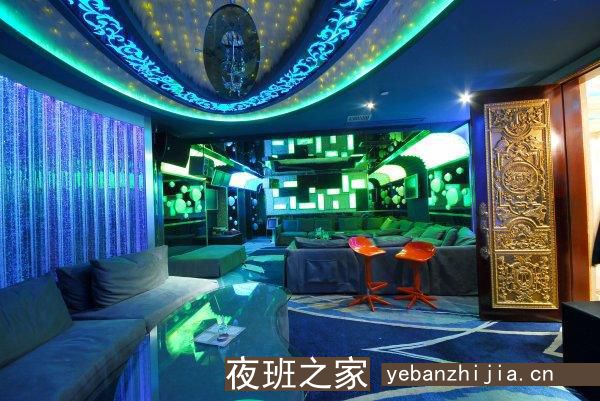 阿克苏2023更新KTV招聘、哪个KTV生意好、要求低