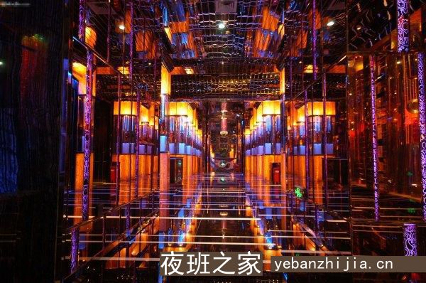 中卫好上班场所招聘女服务员_工作轻松_过小节日都会爆满
