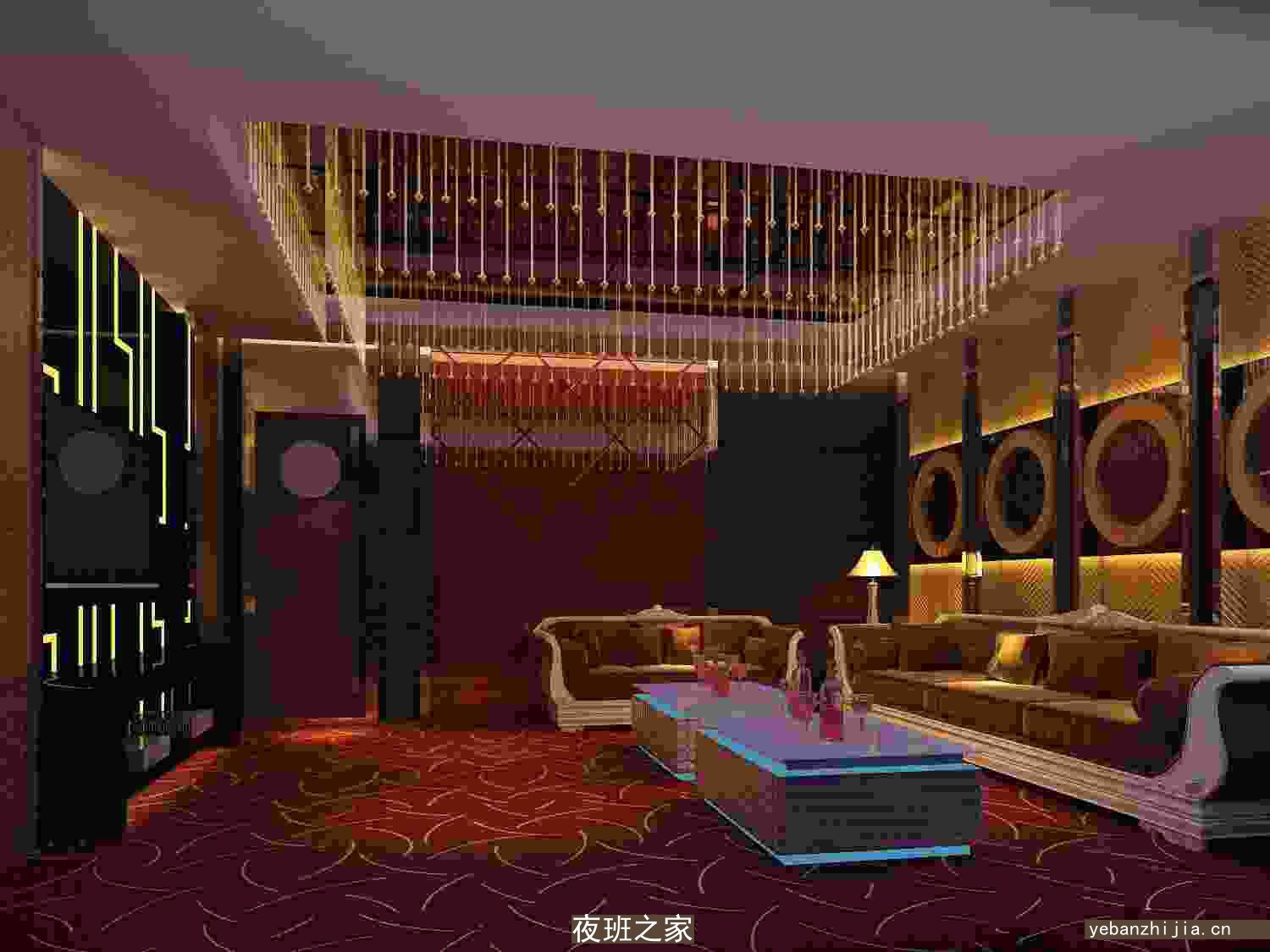 黔西夜总会招聘公主，上班更轻松，待遇高