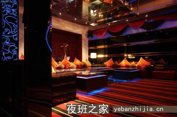 石嘴山哪家夜总会_无需费用_包路费