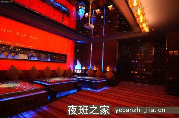 石嘴山哪家夜总会_无需费用_包路费