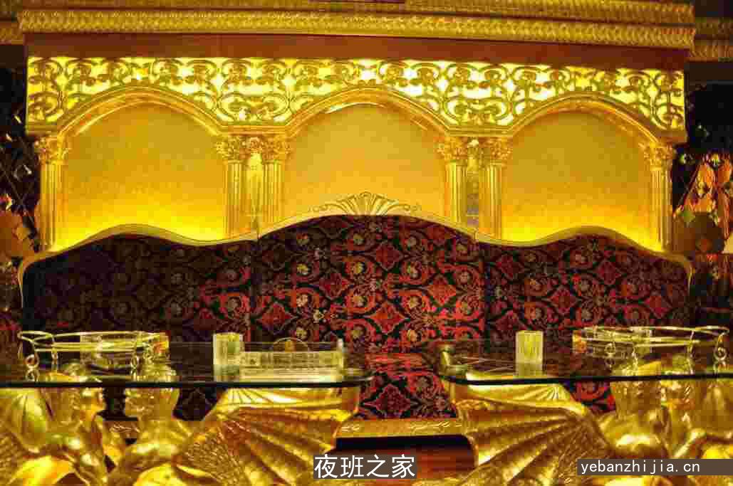 海北豪华夜总会招聘女生，哪家夜总会生意好，更稳定场所