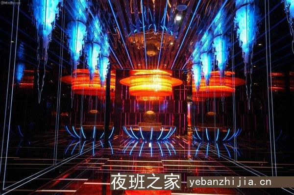 哈密晚上兼职的工作_包住报销路费_待遇优厚