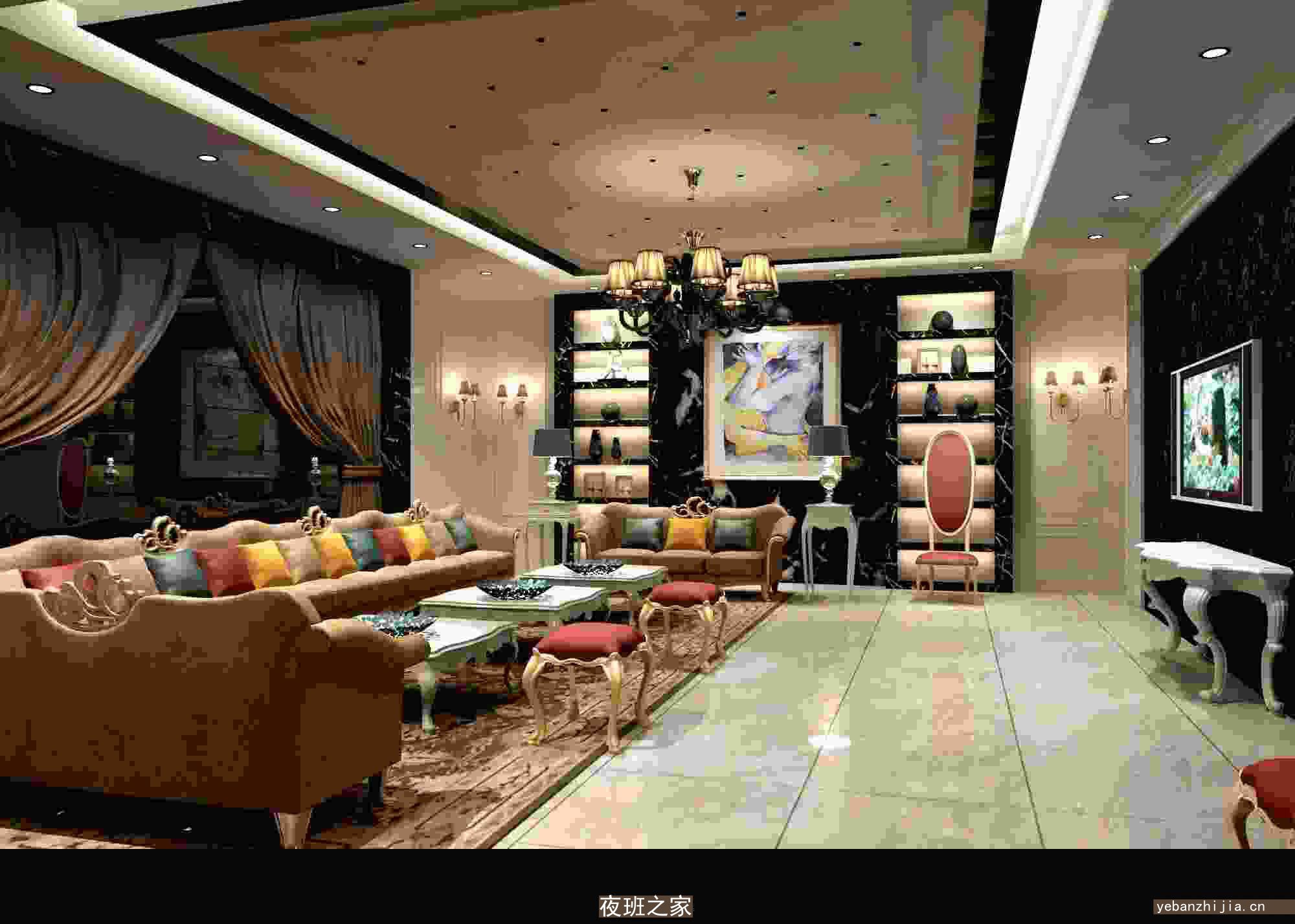 玉树娱乐场所夜场招聘员工，过年夜总会生意好吗，不用站岗