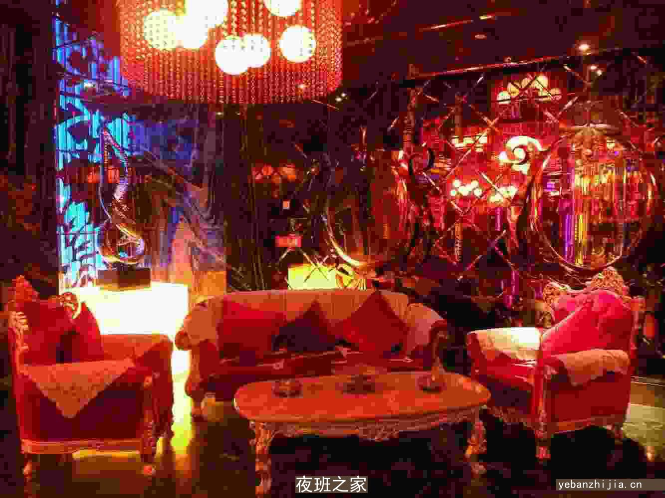 喀什娱乐夜总会招聘_客人素质怎么样_旺季来袭