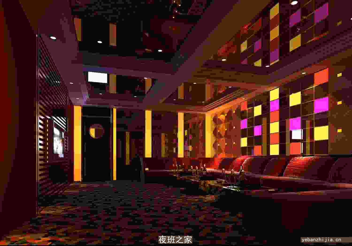 陵水的夜总会员工招聘，2023年底旺季，要求低，待遇高