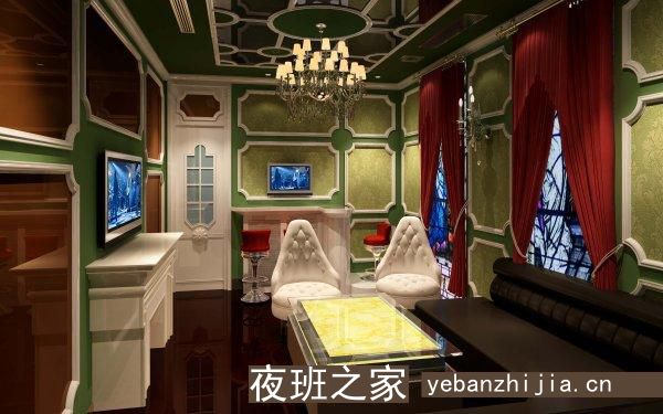 文昌找夜总会工作在哪个平台找靠谱_日工资10_无押金/无费用