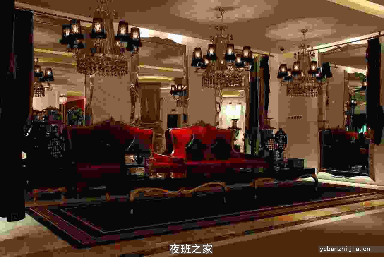 昌江高档KTV招聘员工、10/场招聘员工、上班晚/