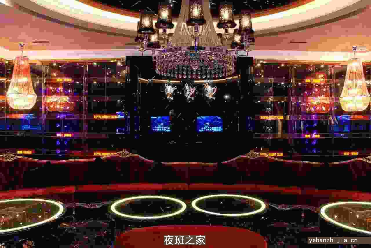 陵水商务KTV招聘女生、10场招聘、生意超好的KTV招聘