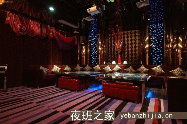 定安生意更好场所招聘服务员_新人都可以加入_生意不用愁