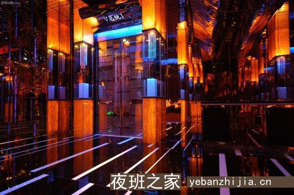 东方生意更好场所招聘服务员_生意好不好来了就知道_生意更好的场