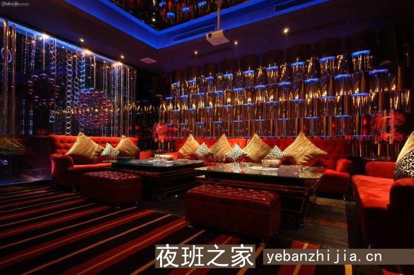 三沙商务夜场招聘_关键是生意好_身高1.60以上