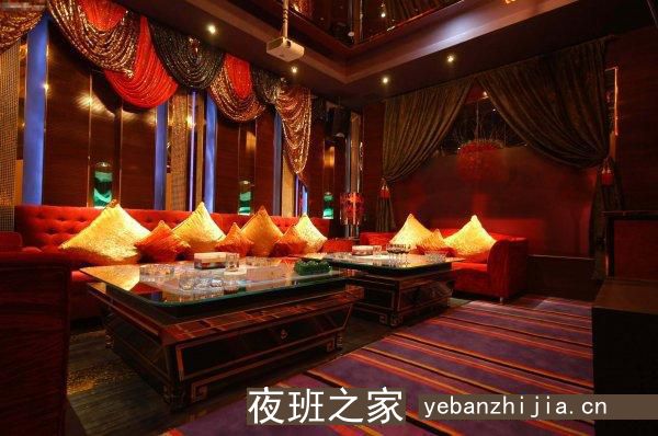 三沙商务夜场招聘_关键是生意好_身高1.60以上