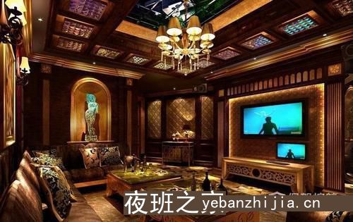 黑河场所招聘兼职兼职-每天2到3个班起步