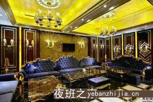 本溪场所招聘兼职服务生女-万般努力只为出人头地