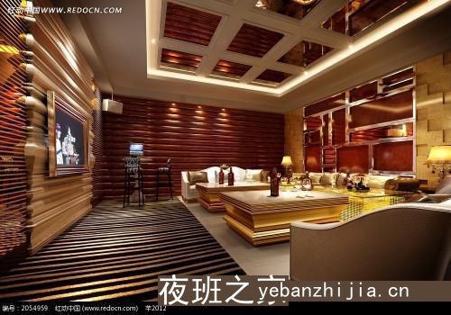 营口夜场招聘兼职女-均可兼职