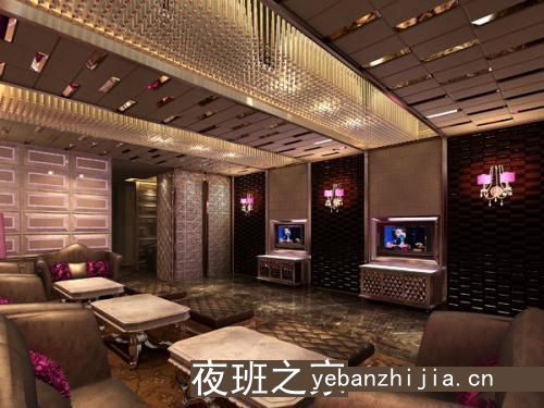 阜新场所招聘兼职女-人性化管理没任何费用