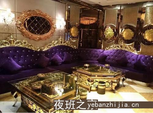 四平场所招聘兼职女礼仪-当天结算天天爆满