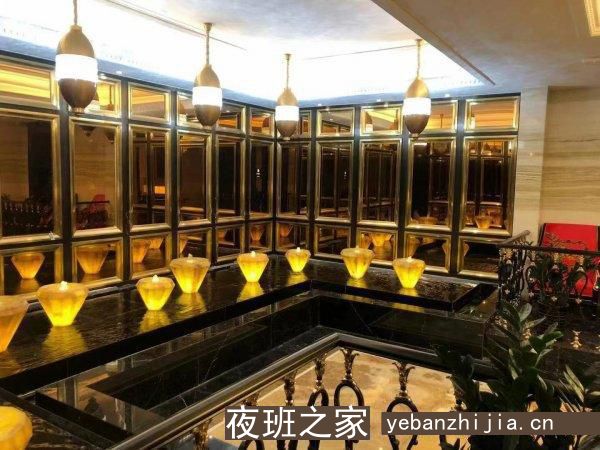 呼和浩特ktv招聘包厢DJ更靠铺明哲亲招不收费真实招聘