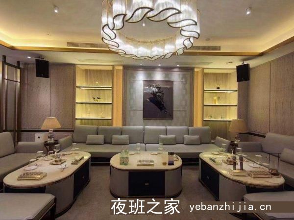 巴彦淖尔夜场招聘【公主--服务员】十年老店免费住宿明哲直招