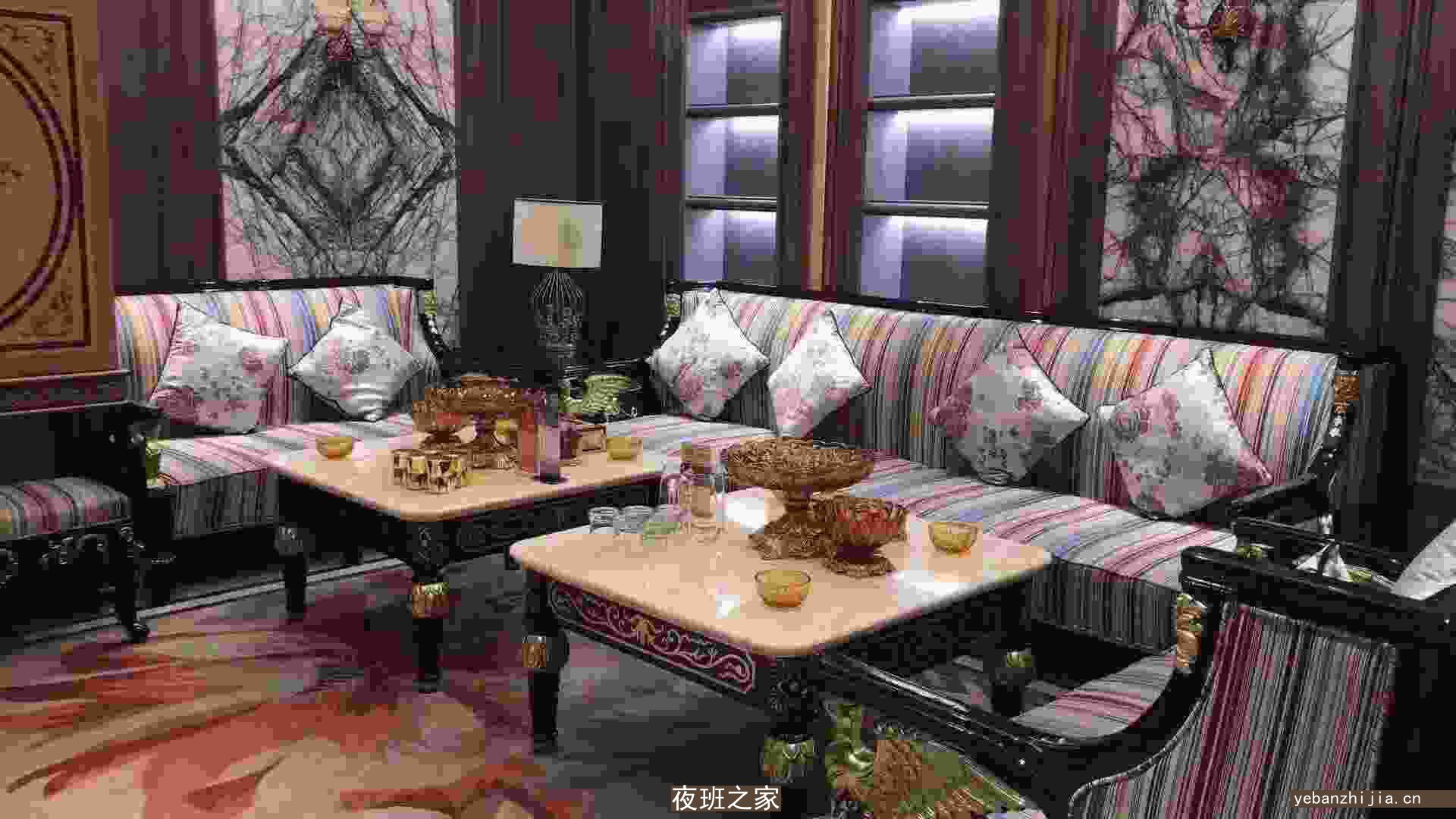 孝感夜场招聘服务员一千起「自招自带」急缺人才