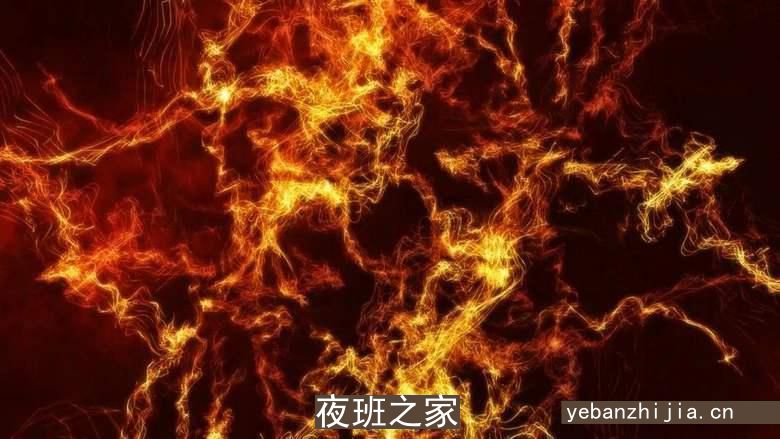 呼和浩特三大夜总会招聘报机票管住宿