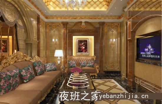 呼和浩特私人订制夜总会招聘员工酒水促销员