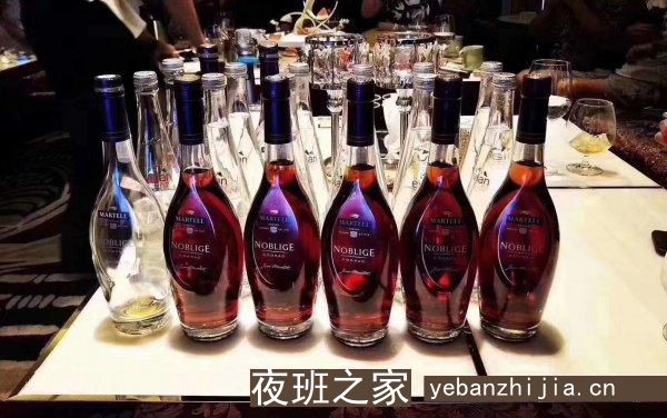 辽阳ktv招聘员工店内诚聘免一切费用无志站山脚