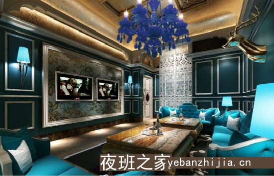 呼和浩特KTV夜总会招聘，呼市场招聘员工