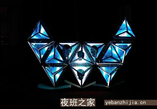 呼和浩特KTV招聘兼职10/上班无压力