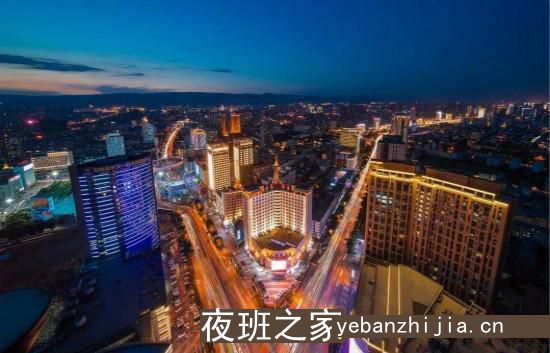 呼和浩特商务KTV招聘酒水促销员-10稳定赚