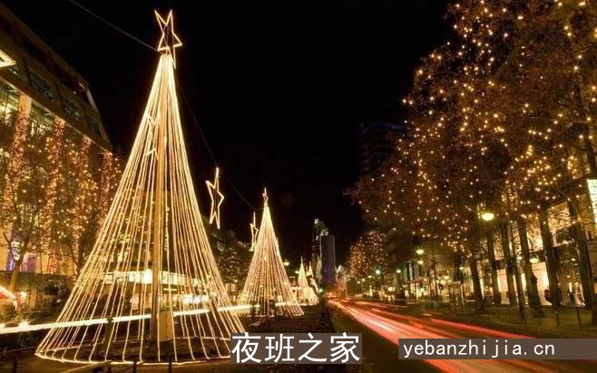 呼和浩特夜班兼职招聘,工资一天一结起步