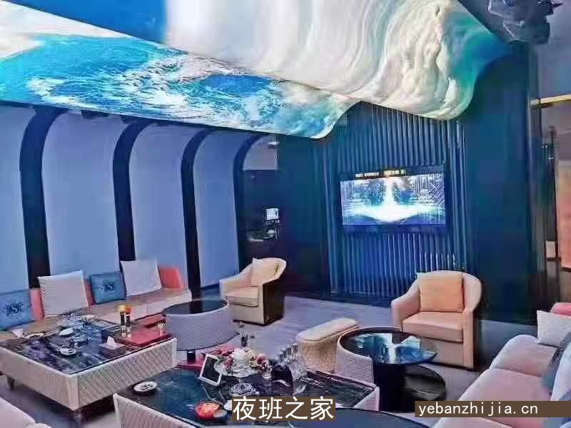 大理场所招聘高薪二千起时代改变人要变未来可期需要努力