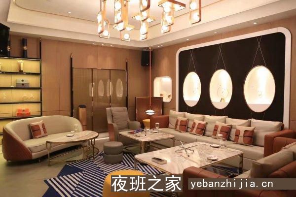 大理场所招聘高薪二千起时代改变人要变未来可期需要努力