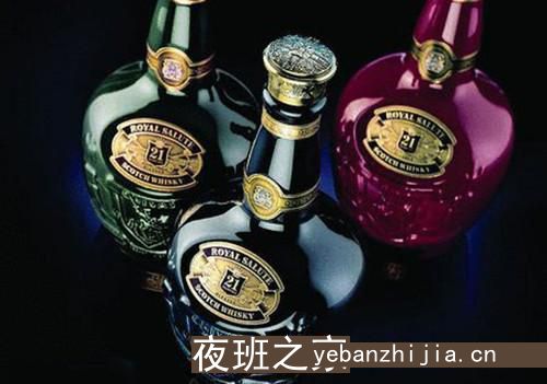 呼和浩特商务夜总会招聘-更高客户云集机遇更多待遇更好