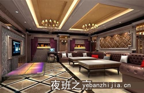 呼和浩特商务夜总会招聘-更高客户云集机遇更多待遇更好