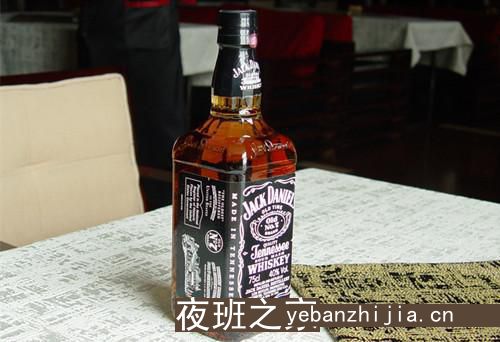 呼和浩特商务夜总会招聘-更高客户云集机遇更多待遇更好
