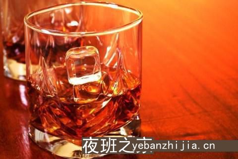 呼和浩特哪家KTV招聘,呼市生意好的KTV招聘信息