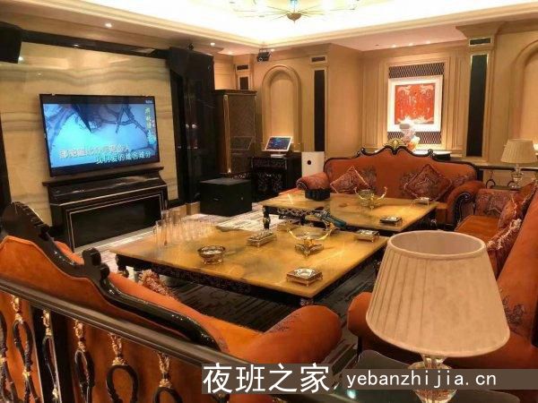 黑河ktv招聘[员工]ktv直招-10起给你赚