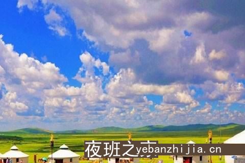 内蒙古KTV招聘-呼和浩特KTV招聘服务员兼职信息
