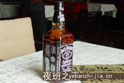 呼和浩特更高ktv招聘-生意火爆待遇好